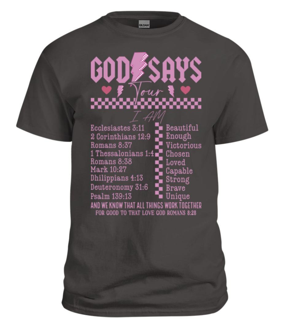 Screenshot 2026-01-06 150545.png