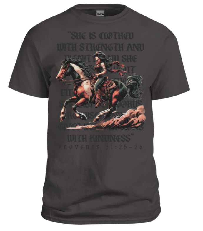 Screenshot 2025-12-09 125939.png