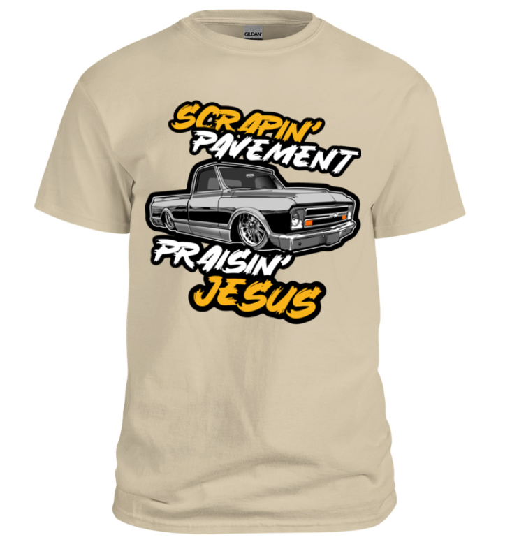 Screenshot 2025-12-09 124256.png