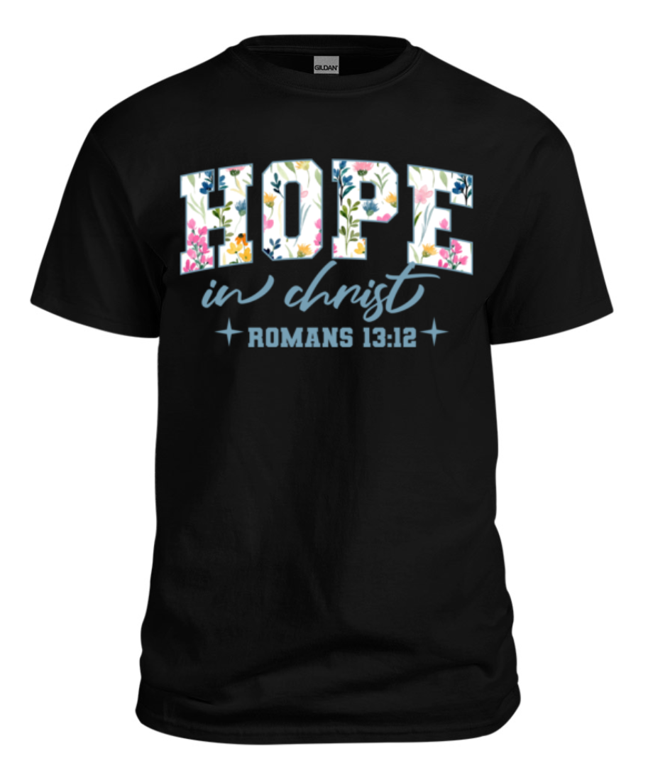 Screenshot 2026-01-06 154707.png