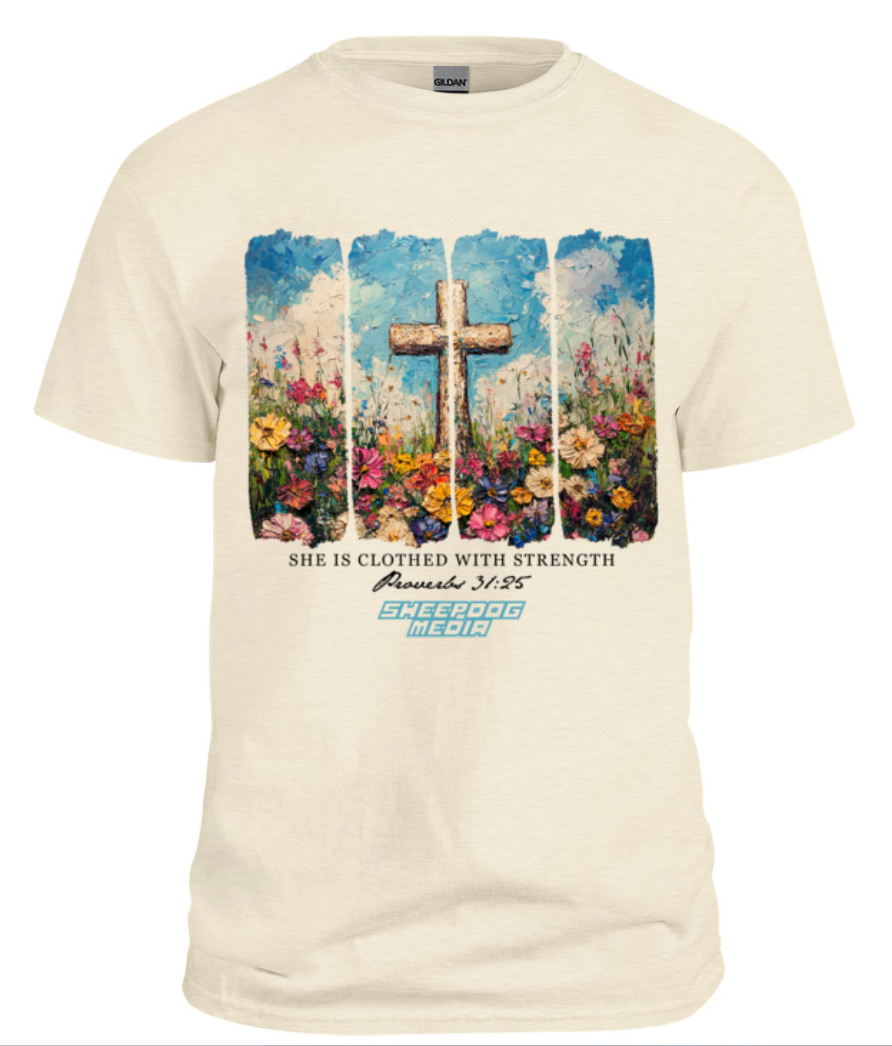 Screenshot 2026-01-06 164059.png