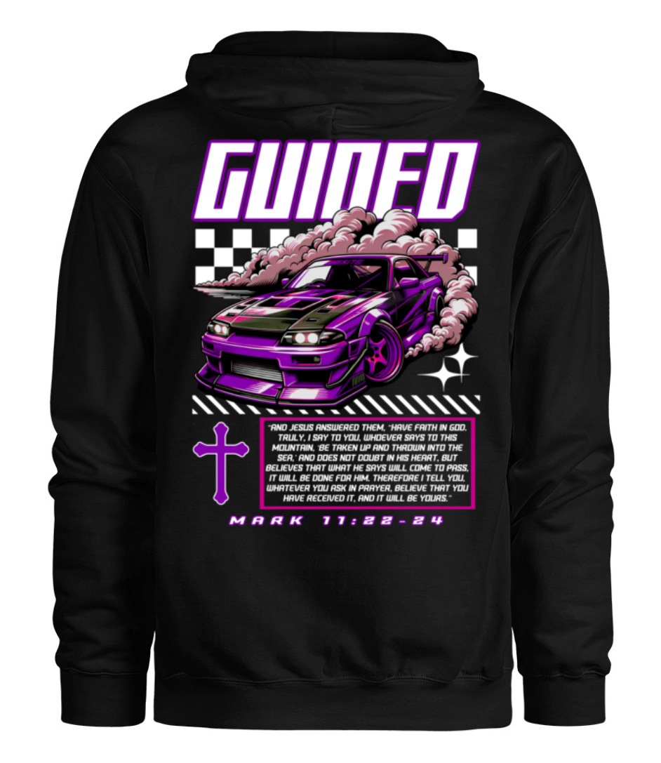 Screenshot 2026-01-03 215308.png