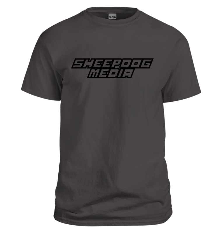 Screenshot 2025-12-04 204035.png