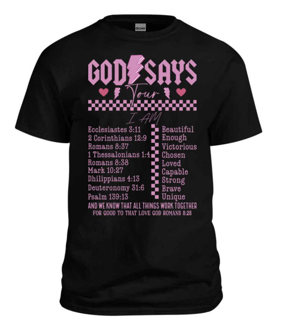 Screenshot 2026-01-06 150528.png