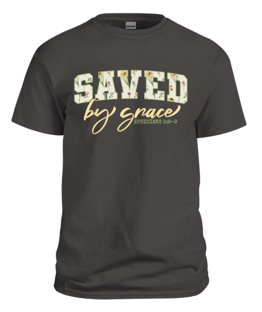 Screenshot 2026-01-06 154030.png