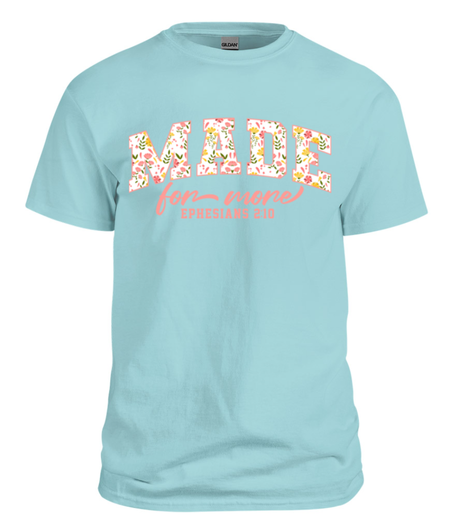 Screenshot 2026-01-06 154511.png