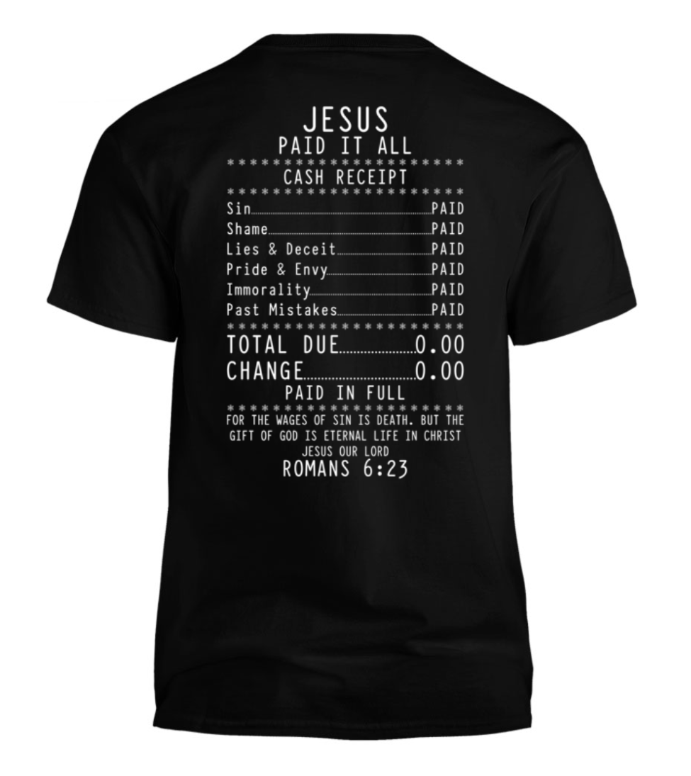 Screenshot 2026-01-06 151025.png