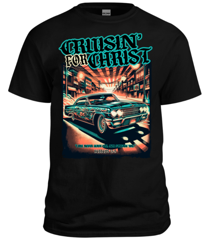 Screenshot 2025-12-09 122908.png