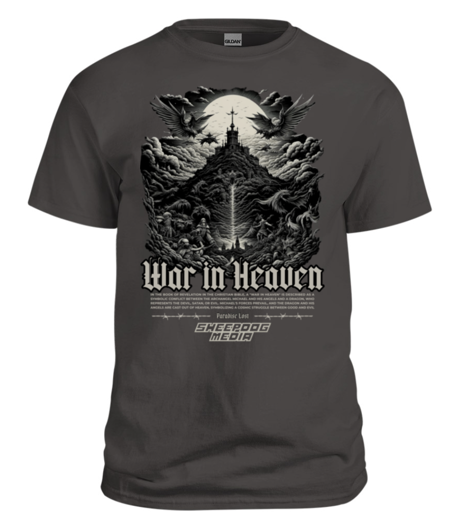 Screenshot 2026-01-06 161217.png