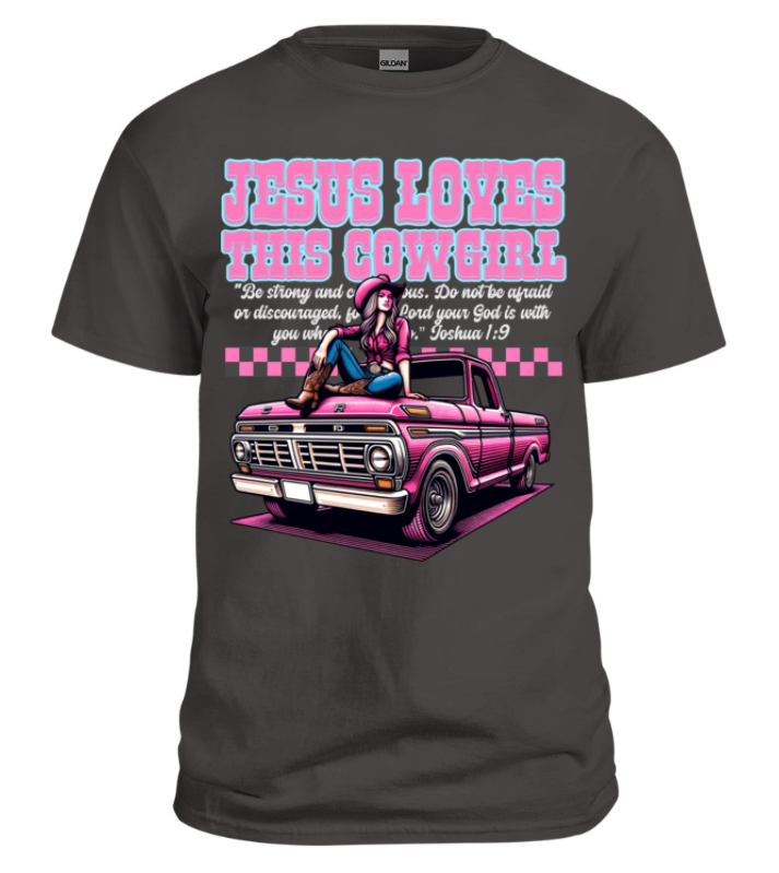 Screenshot 2025-12-09 123619.png