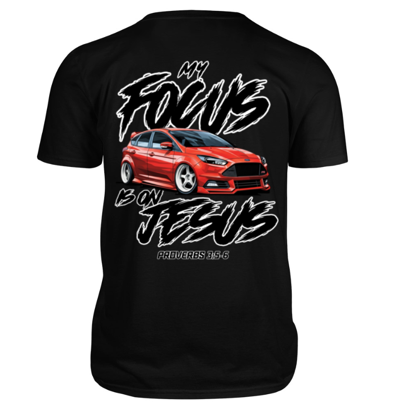 Screenshot 2025-12-21 230928.png