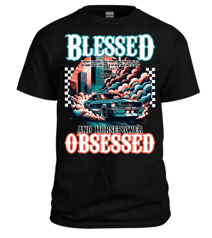 Screenshot 2025-12-09 122743.png