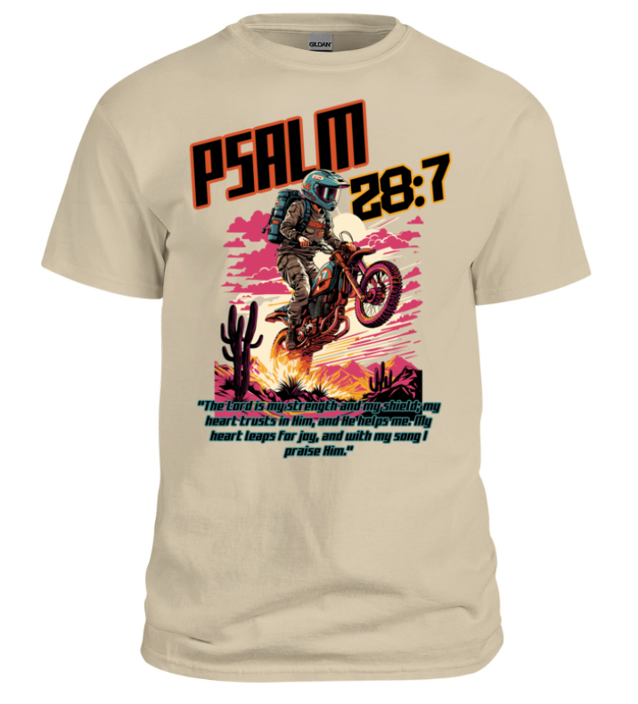 Screenshot 2025-12-09 124135.png