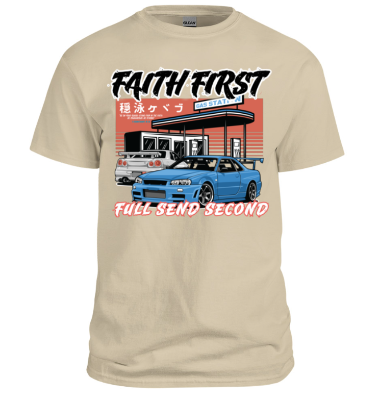 Screenshot 2025-12-09 132736.png