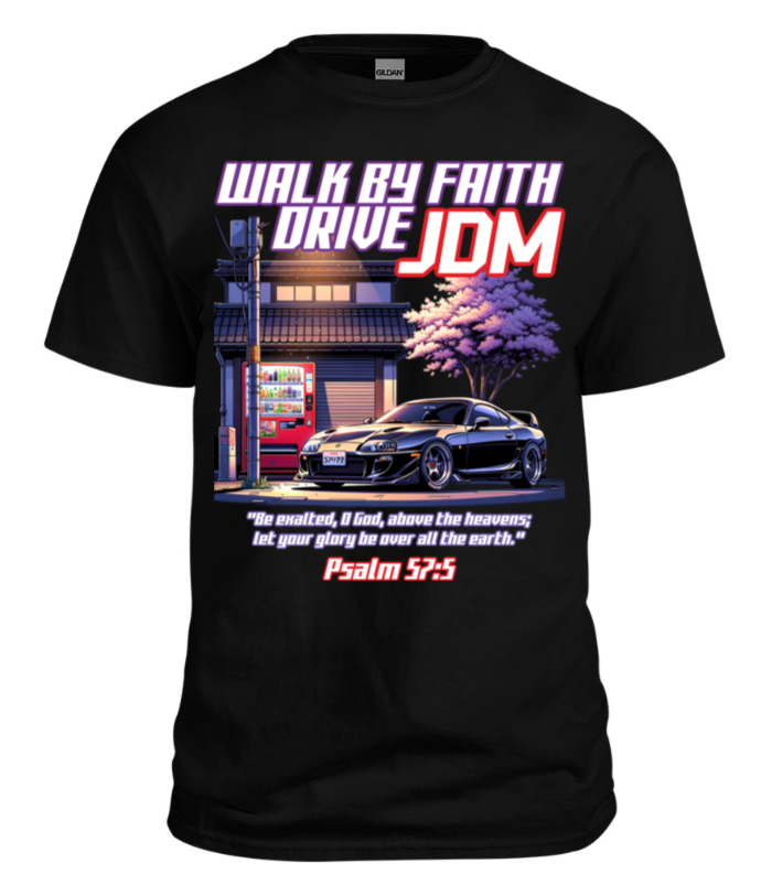 Screenshot 2025-12-09 121444.png