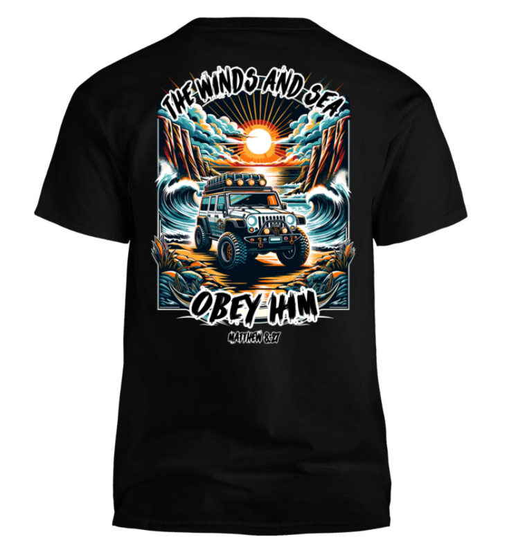 Screenshot 2025-12-09 133648.png