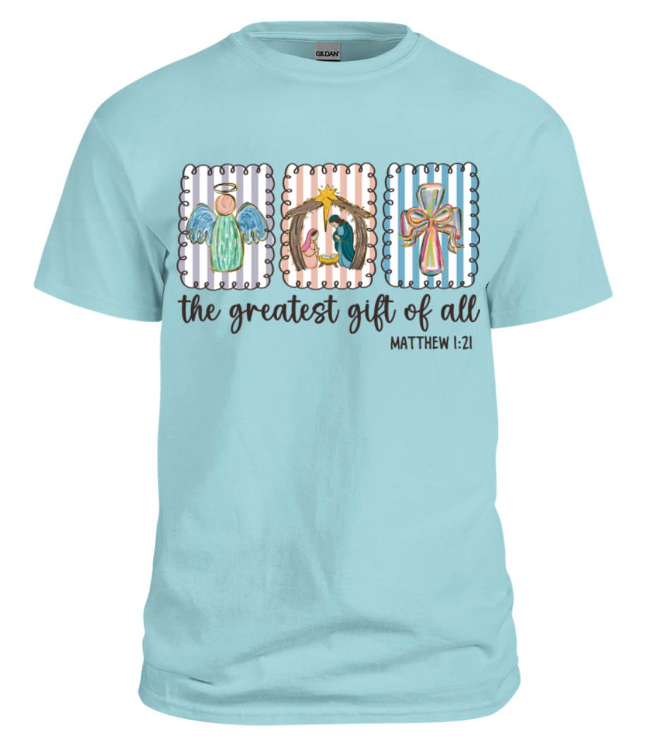 Screenshot 2026-01-06 151207.png