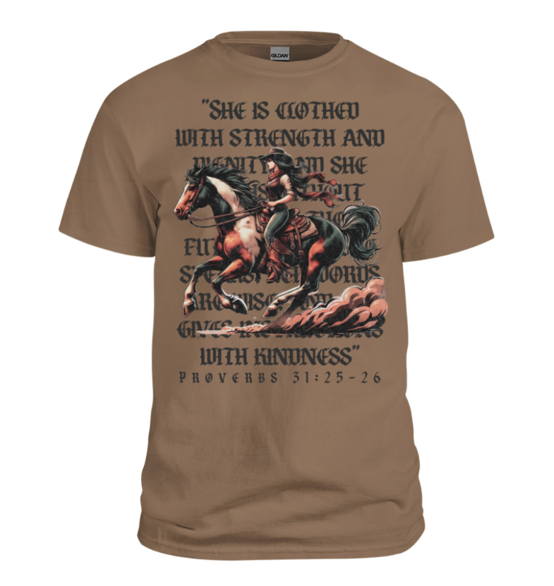 Screenshot 2025-12-09 144346.png