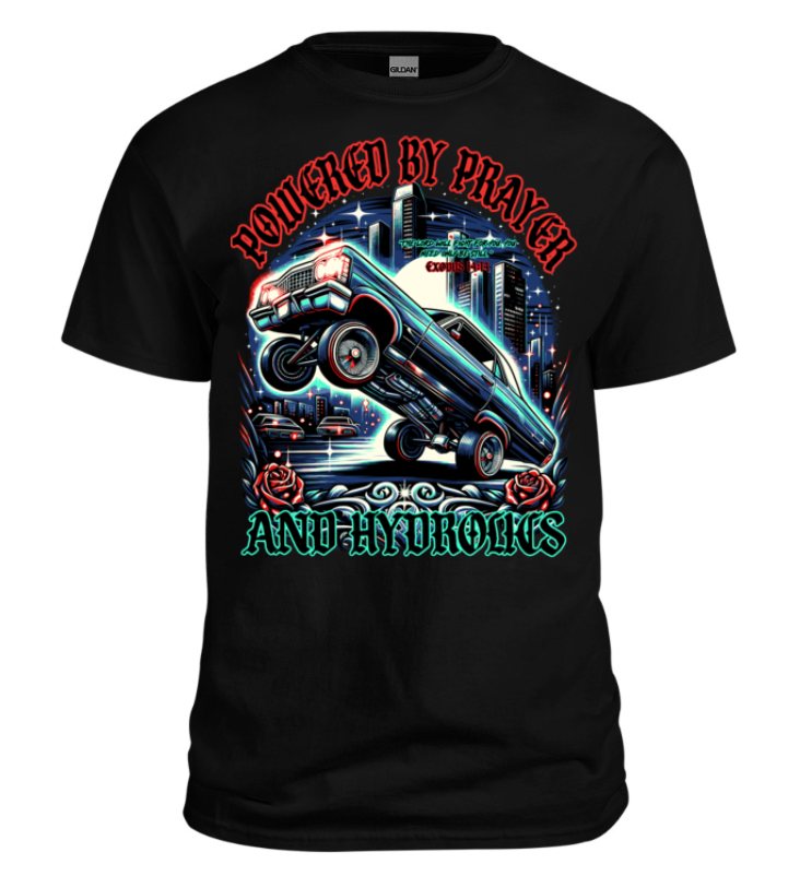 Screenshot 2025-12-09 122051.png