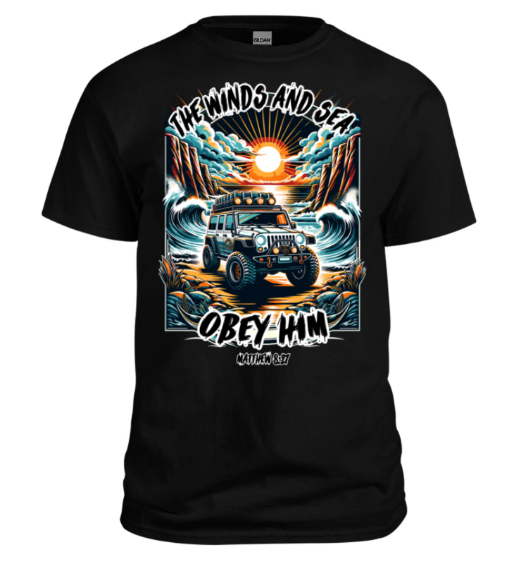 Screenshot 2025-12-09 121815.png