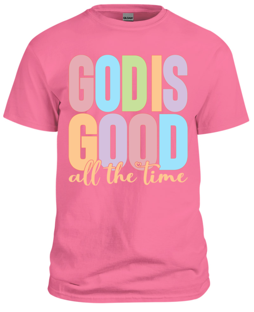 Screenshot 2026-01-06 155123.png