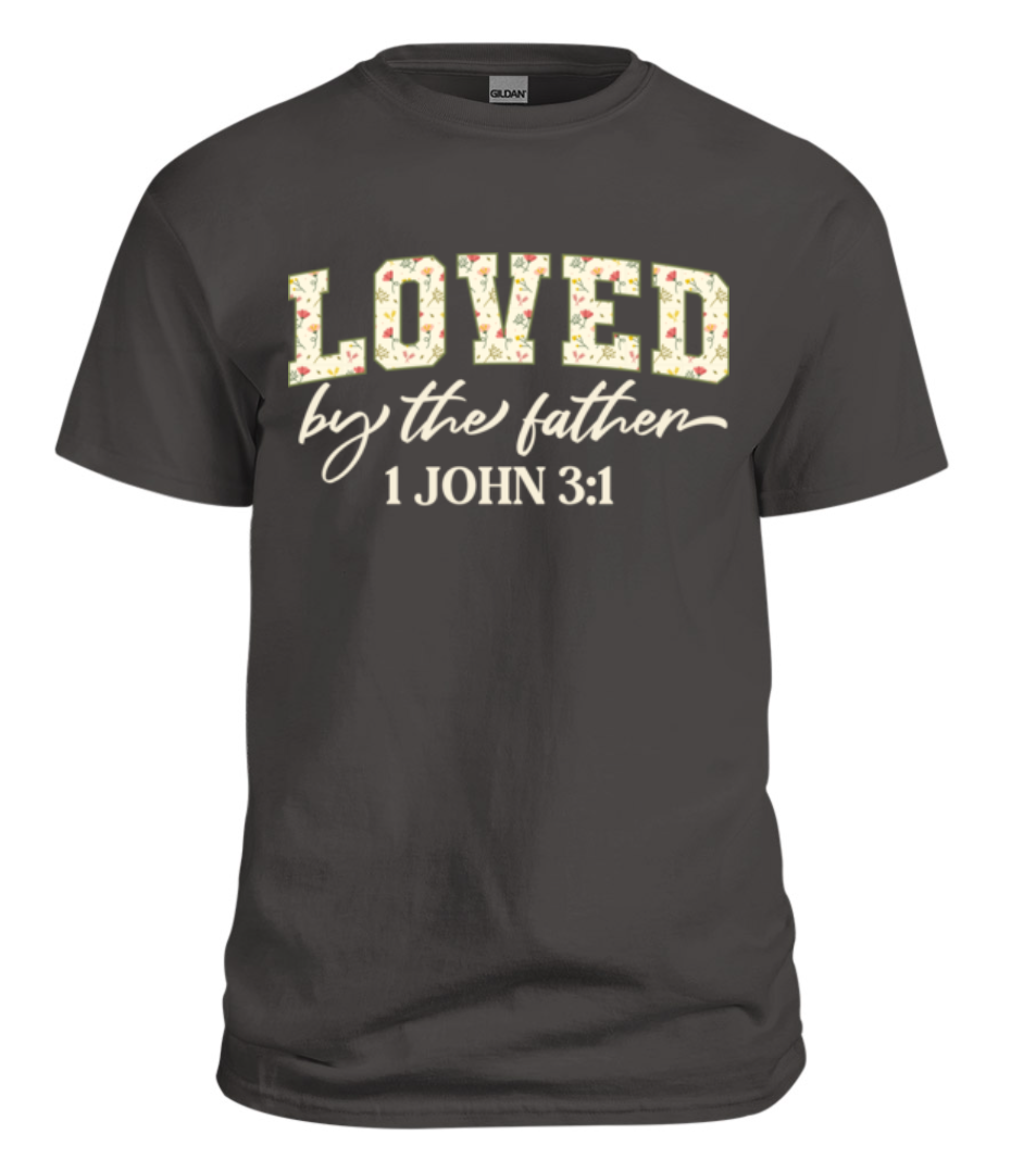 Screenshot 2026-01-06 154338.png