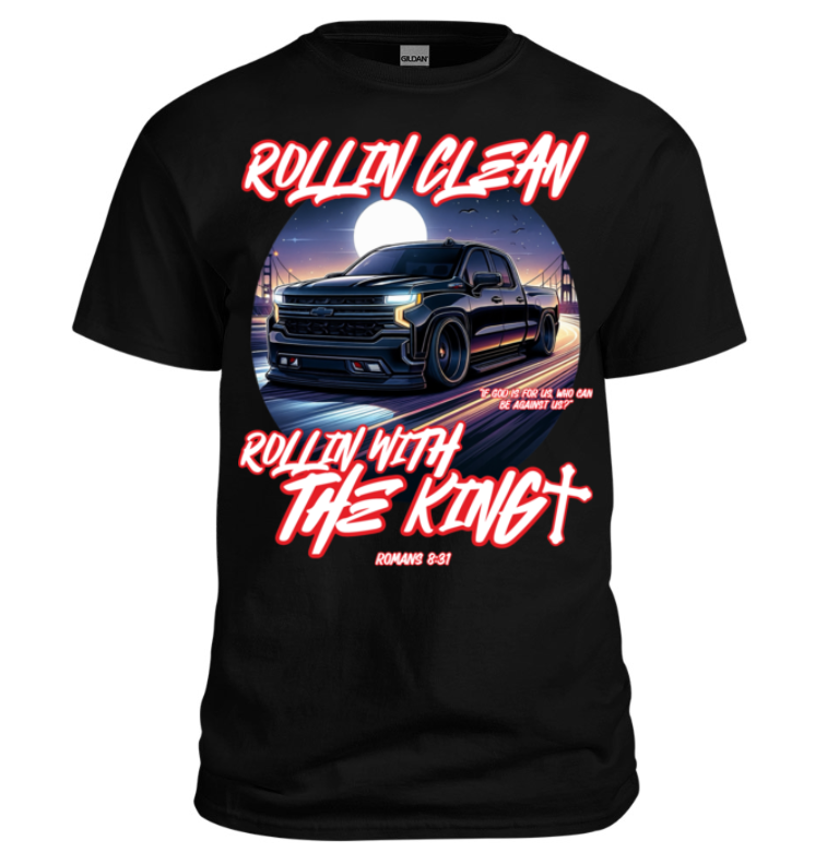 Screenshot 2025-12-09 125518.png