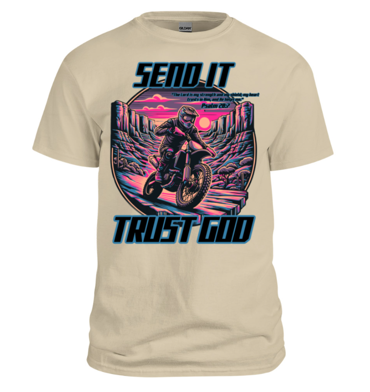 Screenshot 2025-12-09 124613.png