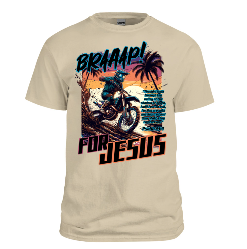 Screenshot 2025-12-09 124341.png