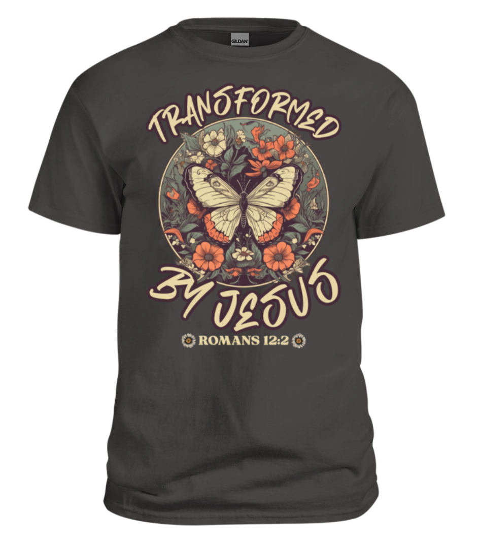 Screenshot 2026-01-06 161316.png