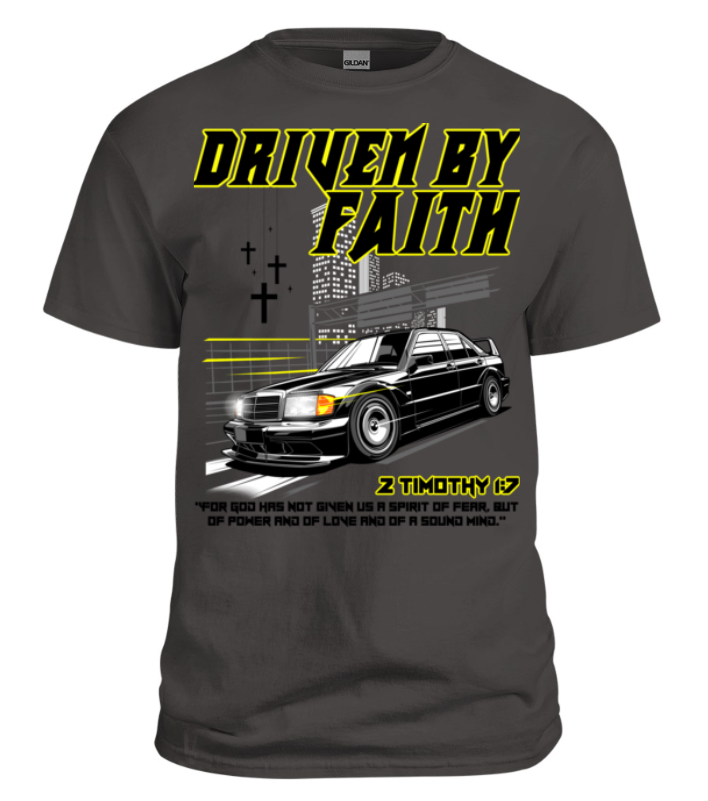 Screenshot 2025-12-09 125324.png