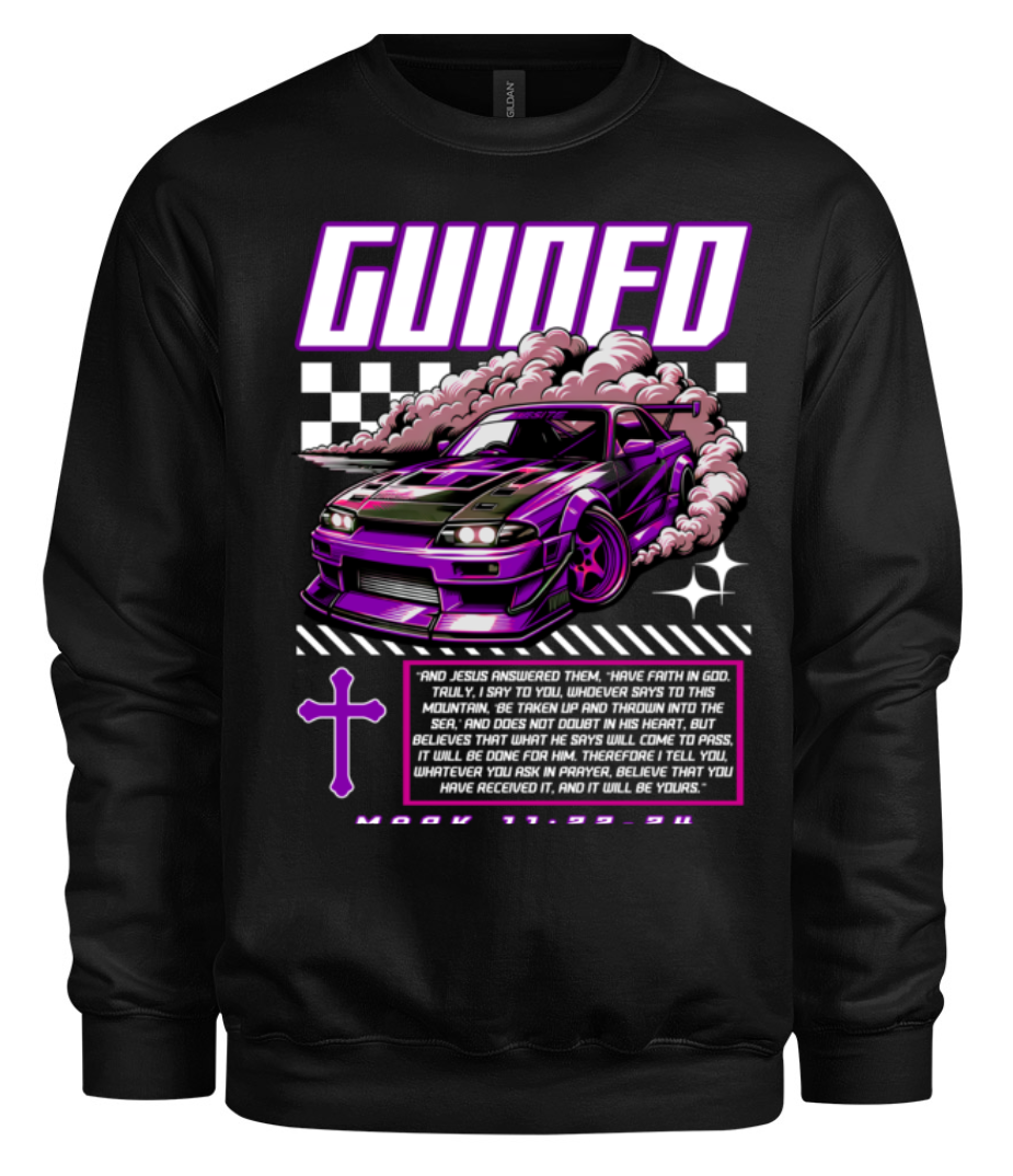 Screenshot 2026-01-03 215054.png