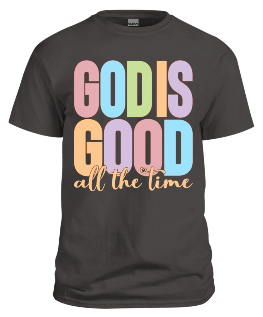 Screenshot 2026-01-06 155041.png