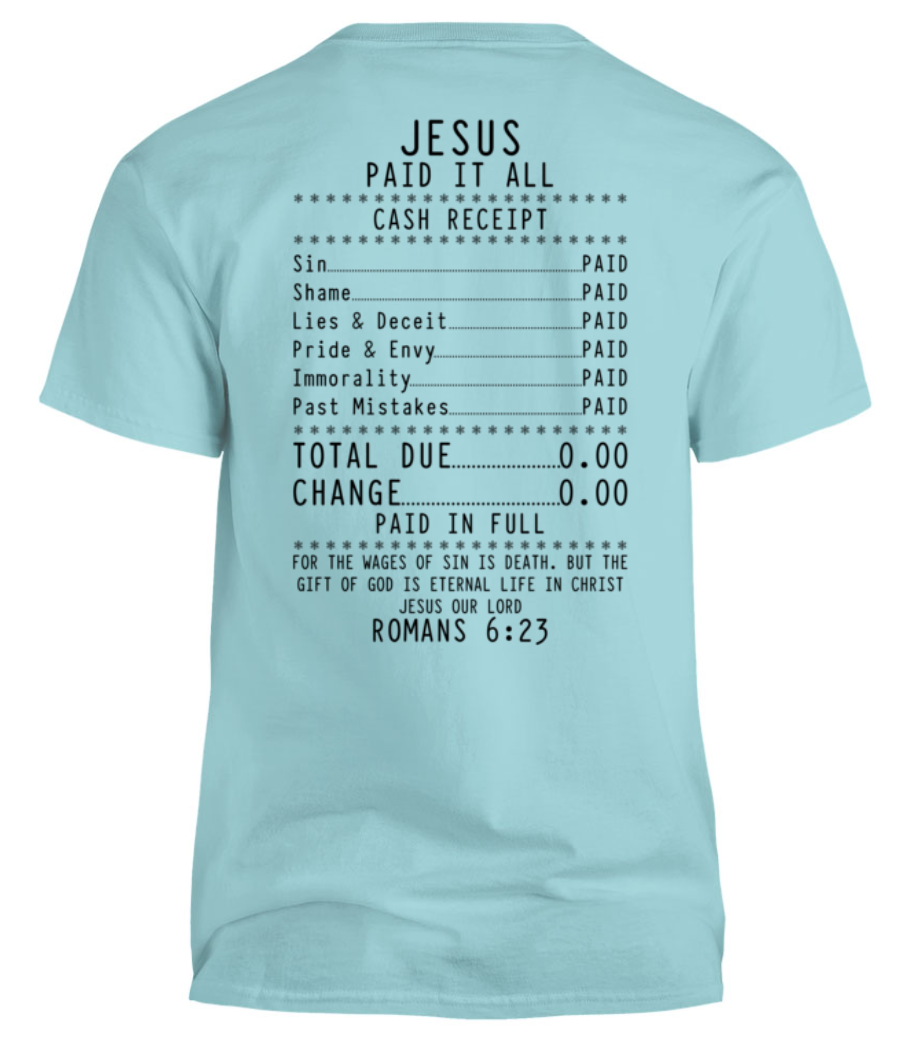 Screenshot 2026-01-06 150943.png