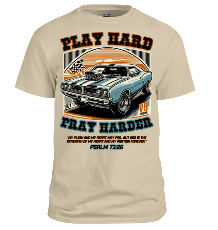 Screenshot 2025-12-09 124001.png