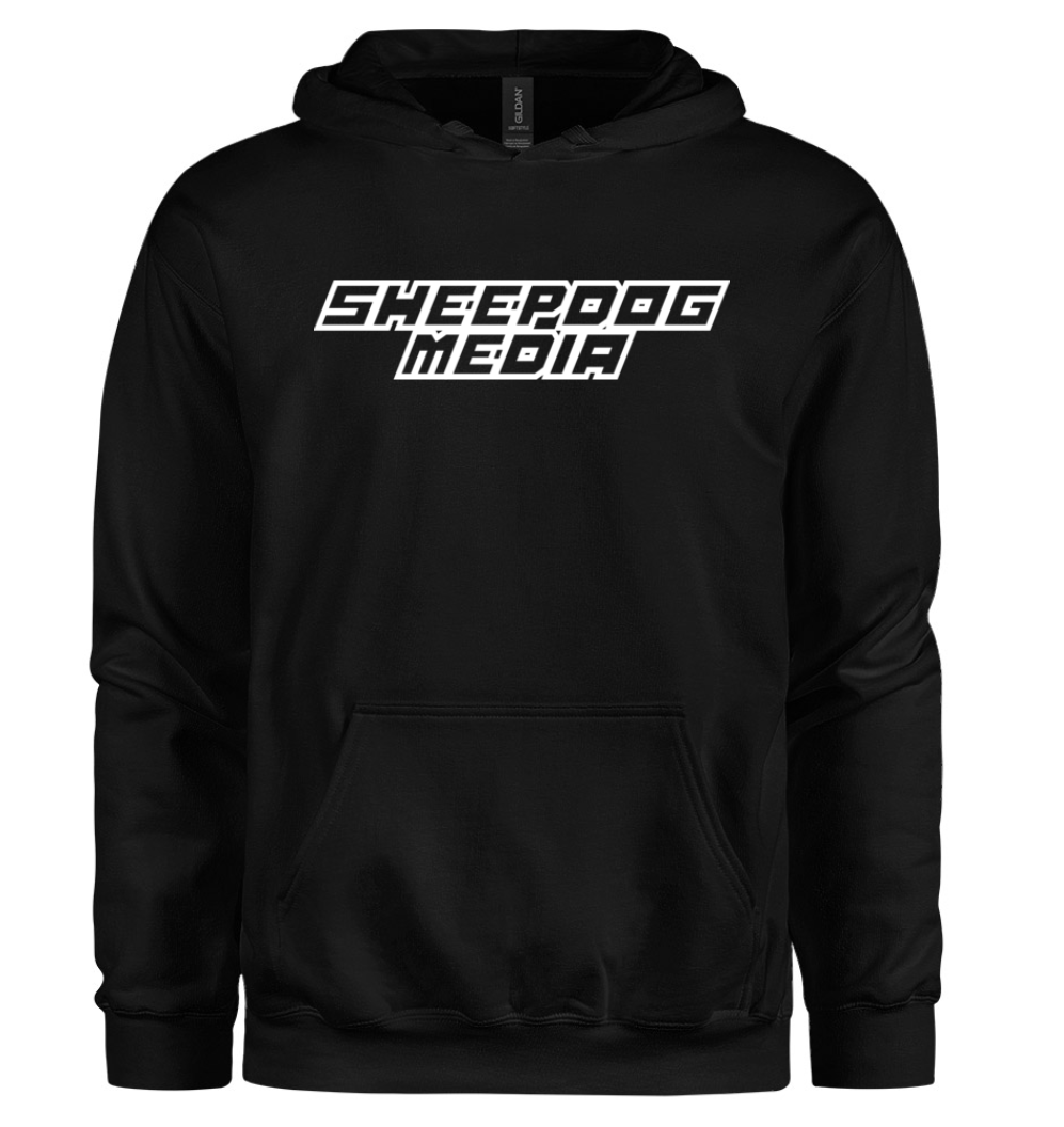 Screenshot 2026-01-03 215552.png