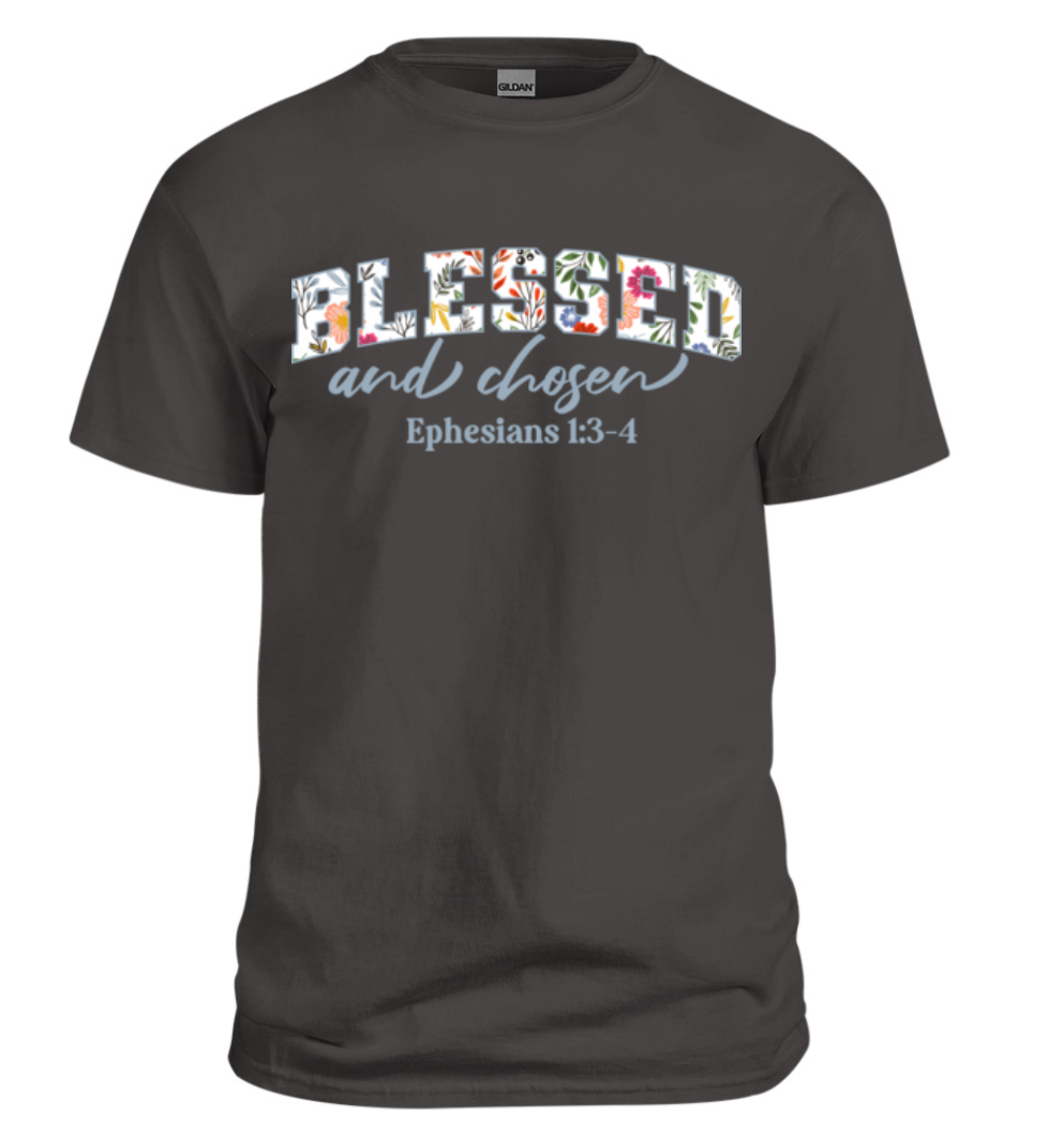 Screenshot 2026-01-06 154856.png