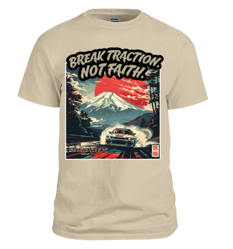 Screenshot 2025-12-09 145858.png