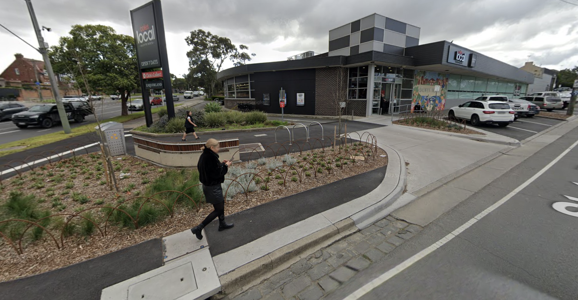 Screenshot 2026-01-29 at 15.00.04.png