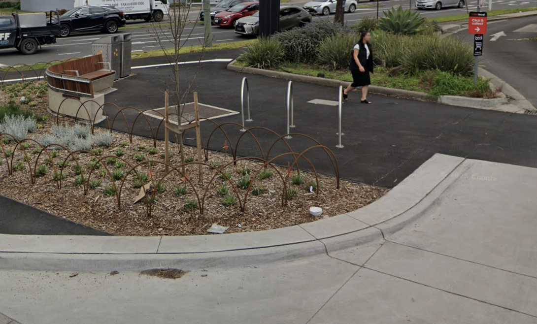 Screenshot 2026-01-29 at 15.00.46.png