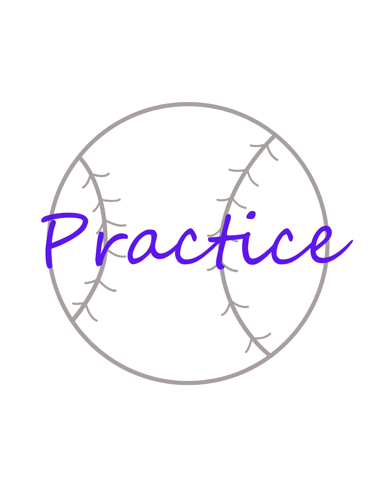 Wednesday 31st Session 2 Defense 12u up