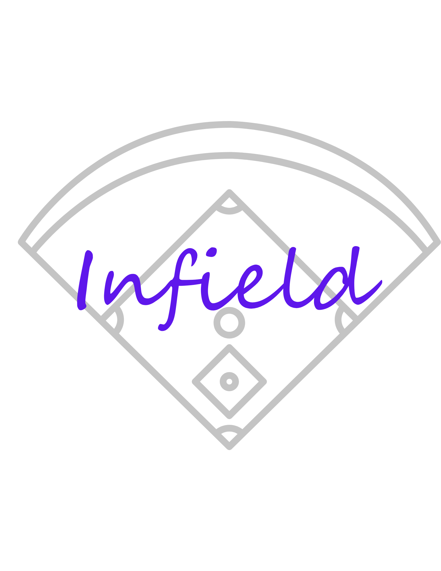 Session 1 — 12u up Infield 