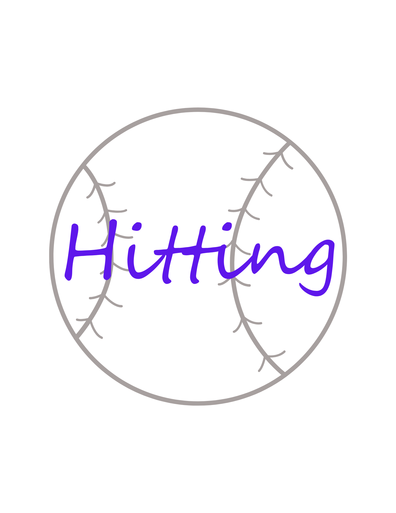 Session 2 — 10u Hitting 