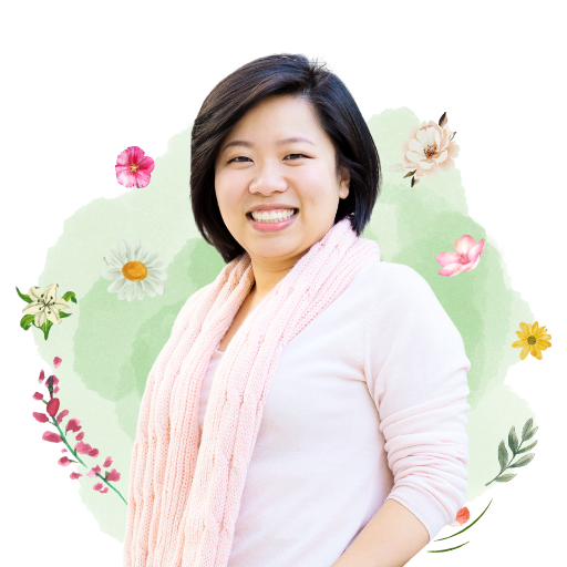 peoplebehindthegreen-founder