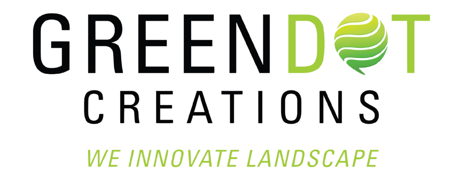 GreenDot Creations