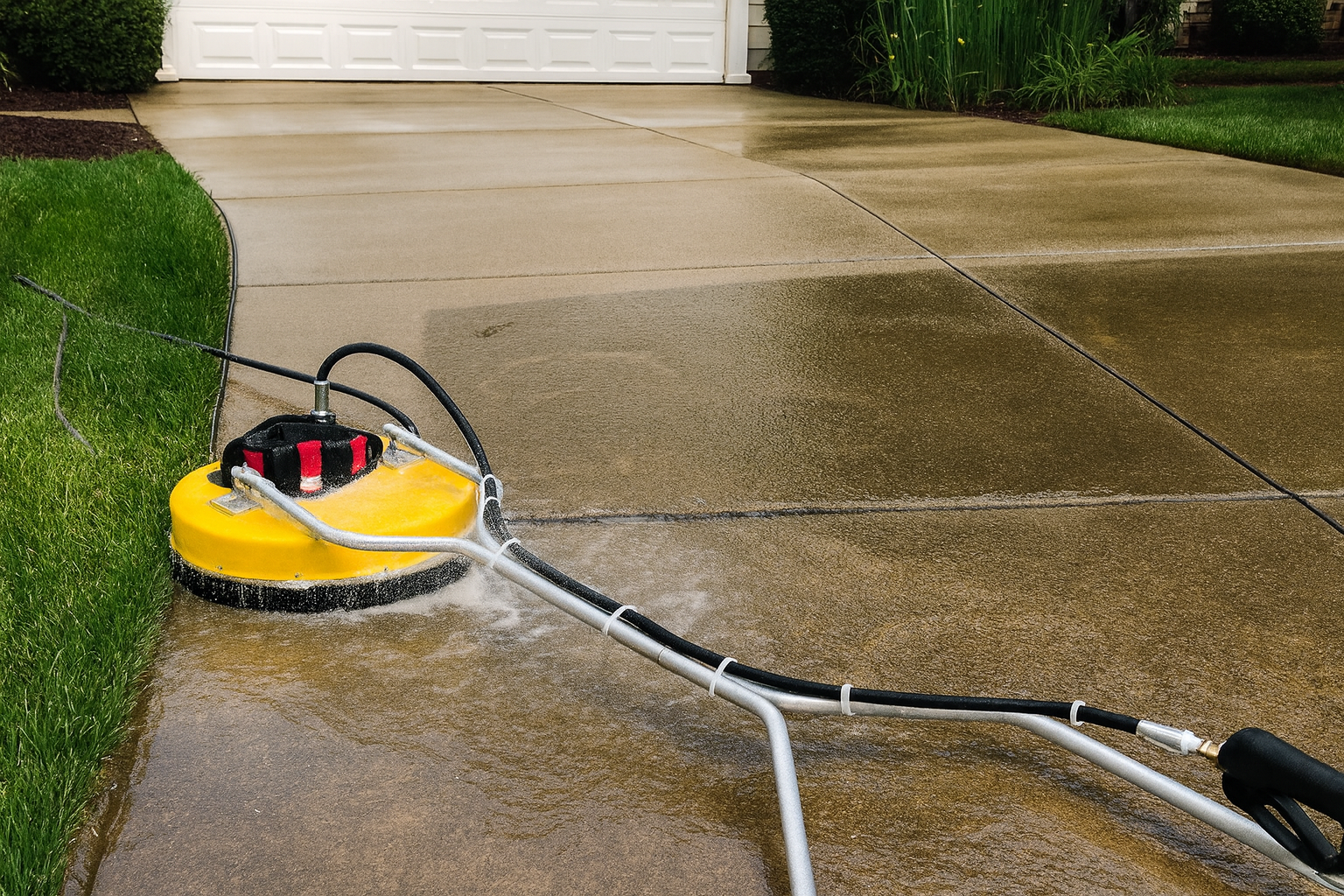 ChatGPT Image Dec 9, 2025, 10_16_40 AM.png