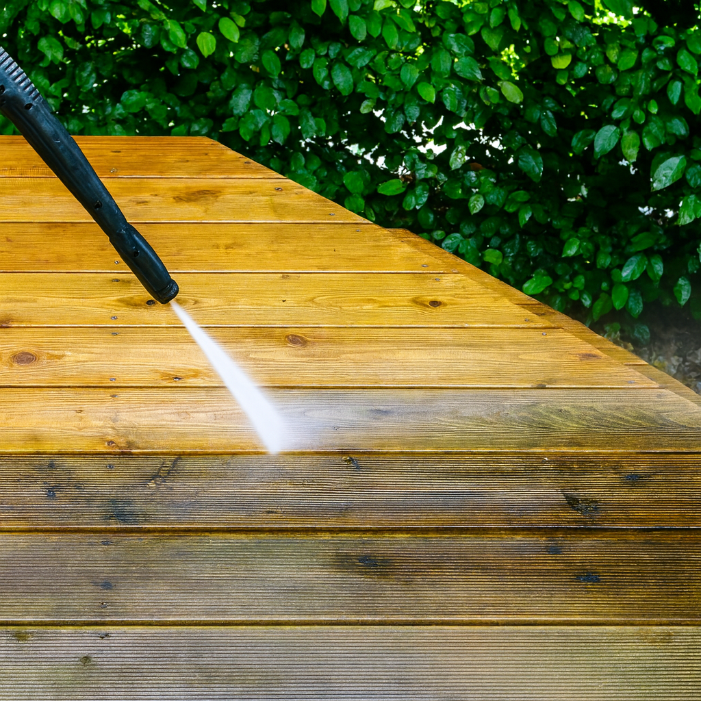 ChatGPT Image Dec 9, 2025, 12_34_36 PM.png