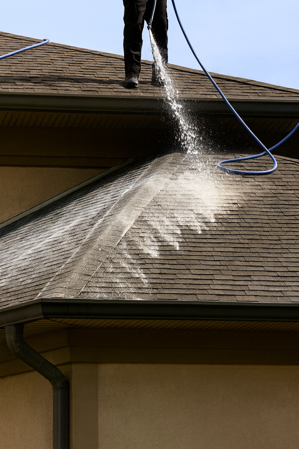 ChatGPT Image Dec 9, 2025, 09_28_39 AM.png