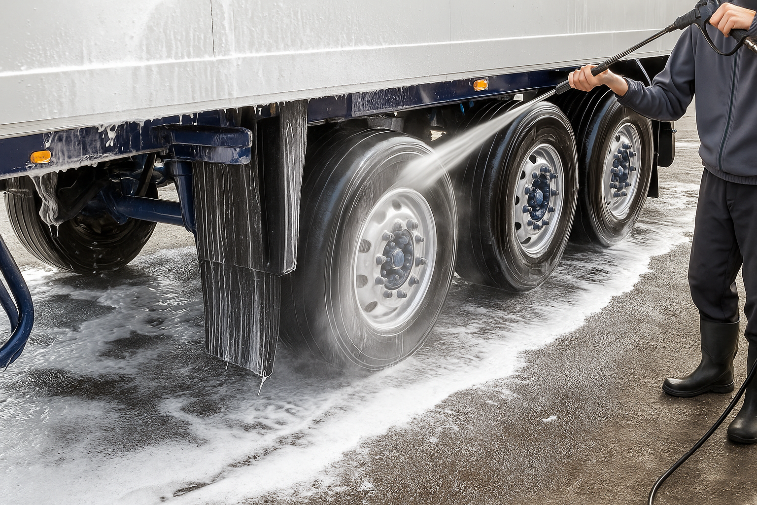 ChatGPT Image Dec 9, 2025, 11_38_16 AM.png