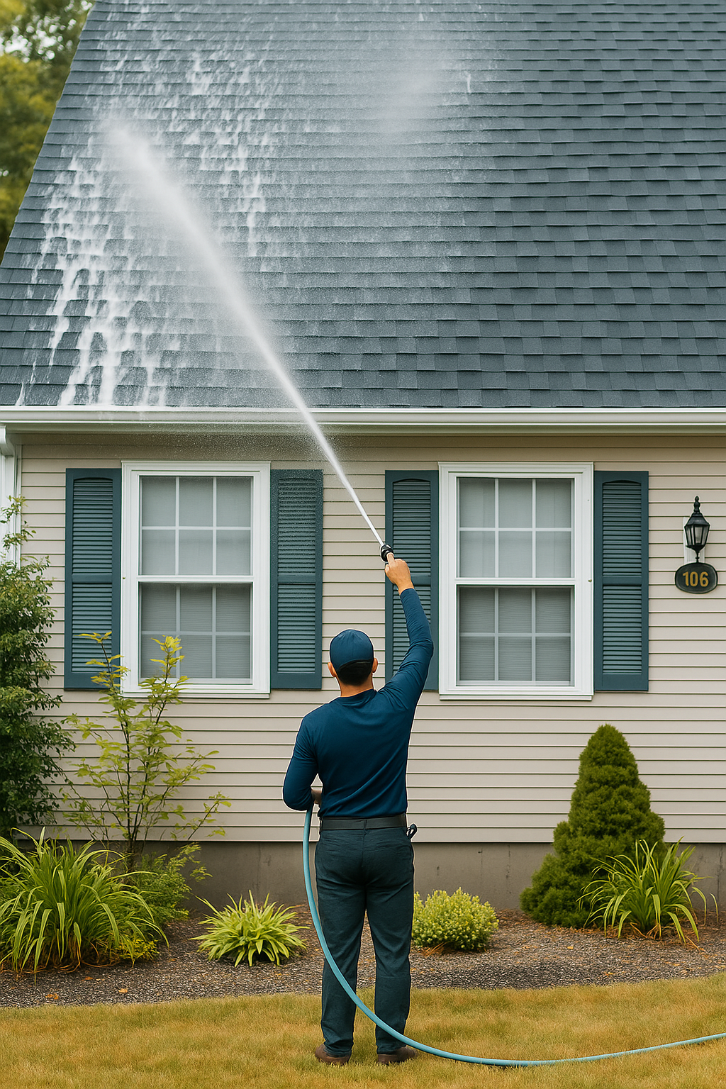 ChatGPT Image Dec 9, 2025, 09_56_14 AM.png